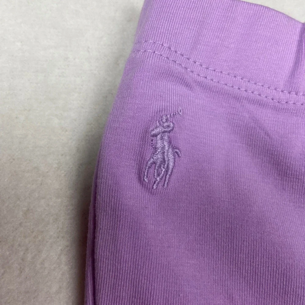 Ralph Lauren brand new